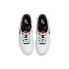 Nike Full Force Low 'White Pewter Sail Black' (Men's) FB1362-101