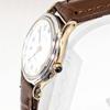 SEIKO Excelline Battery and Strap Working Ladies' Watch, Replaced, Condition, W-17