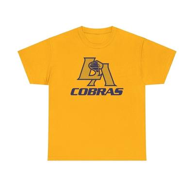 Na górę – T-shirty i koszulki