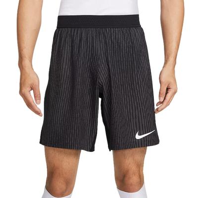Spodenki treningowe Dri-Fit Czarne IR8429-010