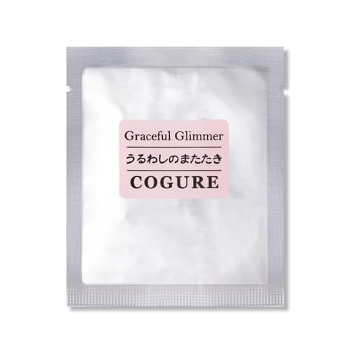 

COGURE Aroma Stone Car Aroma Diffuser Exclusive to CoCarAroma Car Air Freshener Car Air Freshener Healing Relaxation Refreshment CoCarAroma-Stone