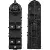 156106392 156106393 For Alfa Romeo Giulietta 940 2010- Master Driver Side Electric Power Lifter Window Switch Car Parts