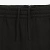 The North Face Men S Kinetic Fleece SweatpantS Black Np6kr54b
