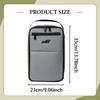 Golf Shoes Bag Footwear Tote Lightweight Golfer Gift Compact Equipment Ventilation Portable