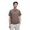 Jordan Casual Letter Print Crew Neck Short Sleeve T-Shirt Men Tops DZ2941-274
