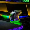 Razer Basilisk V3 Pro Wireless Gaming Mouse