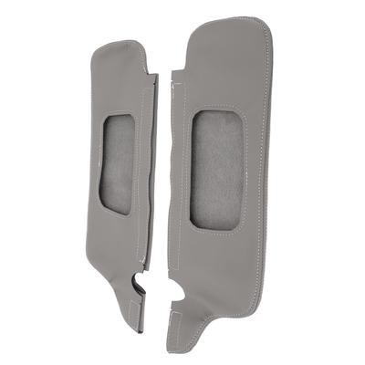 Pelicule şi protecţie solară – Parasolare și paravane