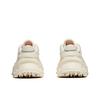Anta Hot Anti-Slip Shock Absorption Low-Top Dad Shoes Women sneakers Light-Beige 922018842-4