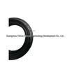 Original Size Oil Seal for Tesla Half-Shaft: Easy, Non-Destructive Installation