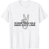 Top – T-shirts