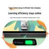 Ugreen IPad Bluetooth Digital Display Stylus Pen