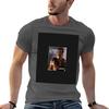 Yippee Kiyay Die Hard Tshirt T Shirts Designer T Shirt Unisex 100 Cotton Luxury Brand T Shirt For Unisex Tshirt
