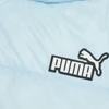 PUMA Kids Down Jackets Hooded Moderate Hooded 950597-02