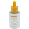 Peptide 9 Vitanol Pro Ampoule 30ml