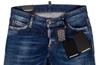 DSQUARED2 women's jeans -50%%% - Size: 38