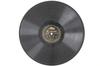 SP 78 RPM Kimura Shigeyuki Takahashi Oden K20093 KIRIN