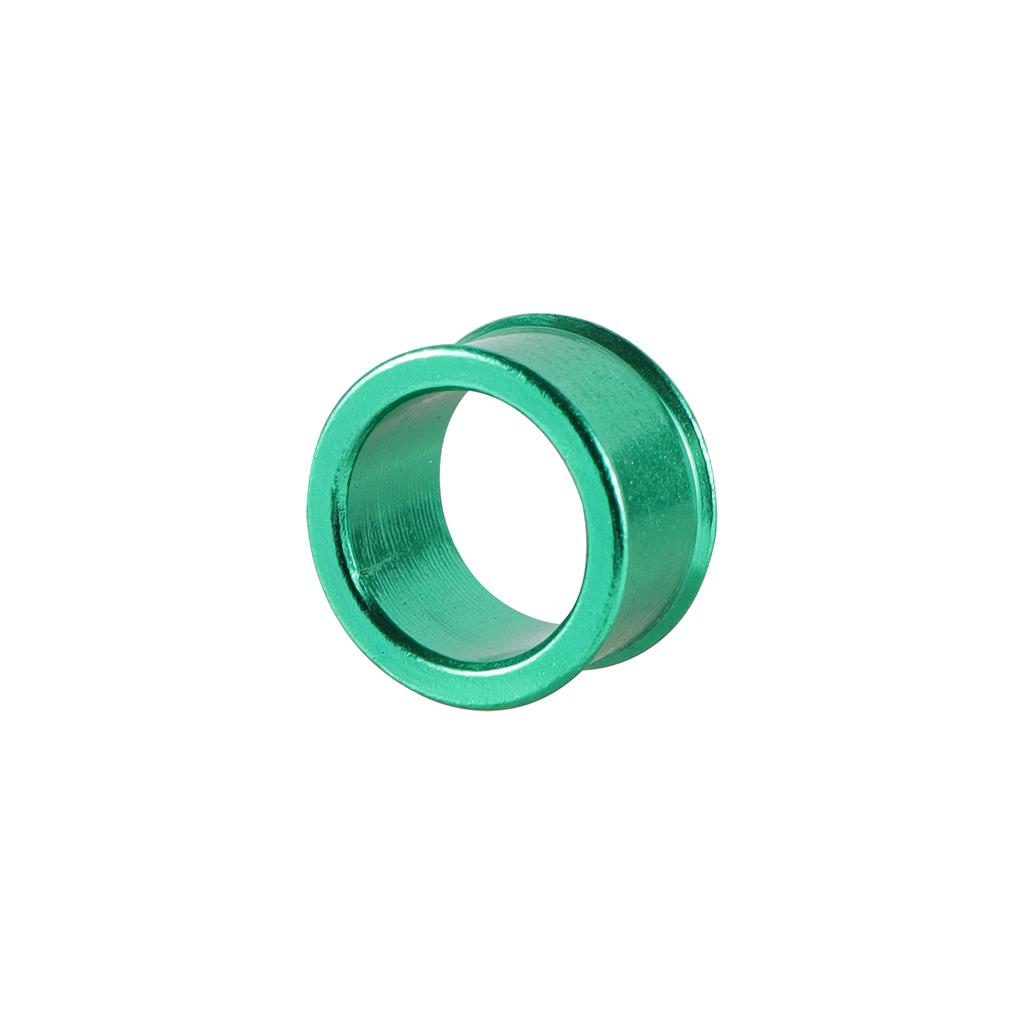 ID 8mm Pigeon Foot Ring Customization Customer-defined Bird Foot Ring Content Year + Name + Phone Number + Country Code 30 Pcs