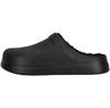 Sapatos de homem – Pantufas para homens