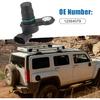 Car Camshaft Crankshaft Position Sensor 12584079 for Hummer H3 2006
