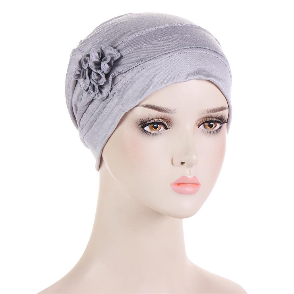 Polyester Turtleneck Hat With Seamless Design For Women And Yearround Wear