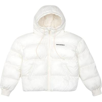 Vestes et manteaux – Vestes