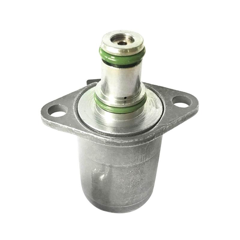 Directional Machine Solenoid Valve Power Steering Ratio Valve for Mercedes W211 W164 R171 2114600984 2114600884