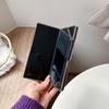 Luxuriöse Glitzer Magnetische Handyhülle für Samsung Z-FOLD7/6/5