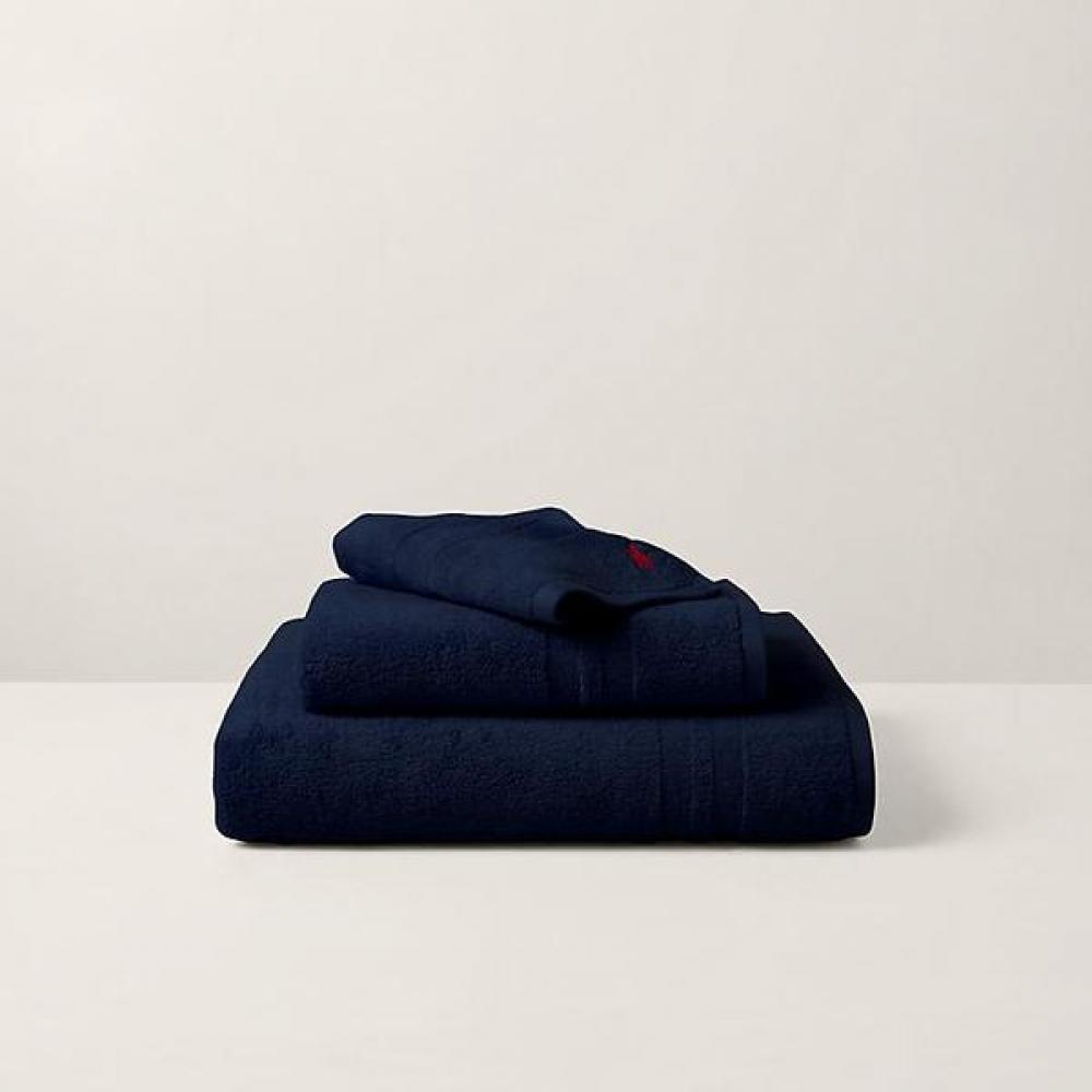 Ralph Lauren Peyton Player Towel Hmrlbath8o21444400 BTH