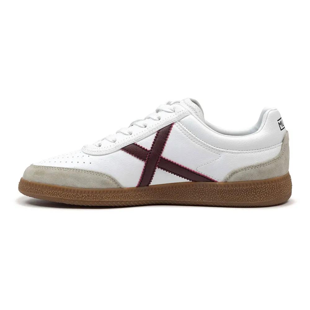 Munich Кросовки Rumba 19