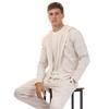 Lyle & Scott Mens Loungewear Set