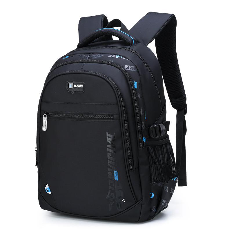 backpack for grade 4