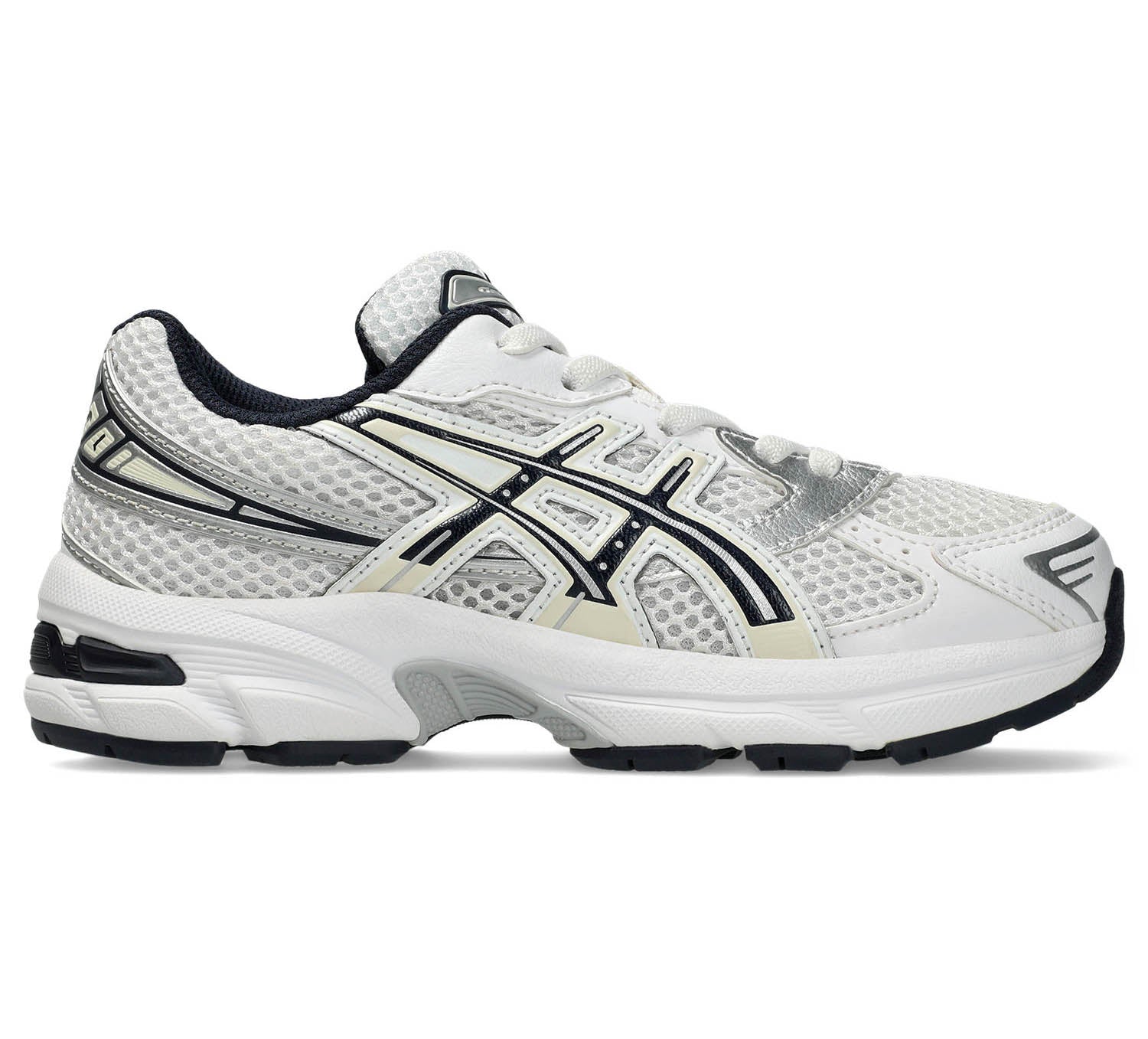 

Asics Гель-1130 ПС белый