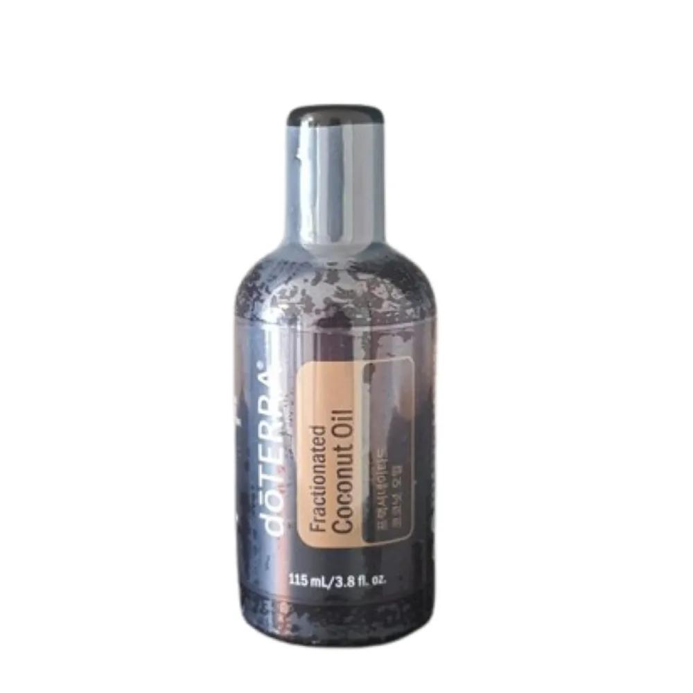 doTERRA Coconut Oil 115ml / Moisturizing Vegetable Oil