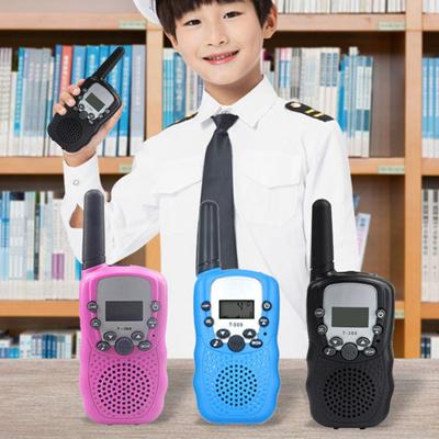 Ηλεκτρονικά παιχνίδια – Παιχνίδια Walkie-Talkie
