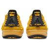 Nike ACG Watercat+ Low University Gold - CZ0931-700