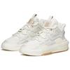 Anta Bastard Textile, Synthetic Leather Slip Resistant Cushioning Abrasion Resistant Lightweight Low Top 112138082S-1