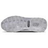 Nike Air Max Pre-Day Beyaz Hayalet Kadın Spor Ayakkabıları Zirve-Beyaz Metalik-Gümüş DM0001-100