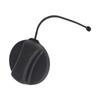 Fuel Tank Inner Cap 16117193372 16117470341 For BMW Fuel Tank Inner Cap Car Fuel Filler Cap Car Inner Valve Cap
