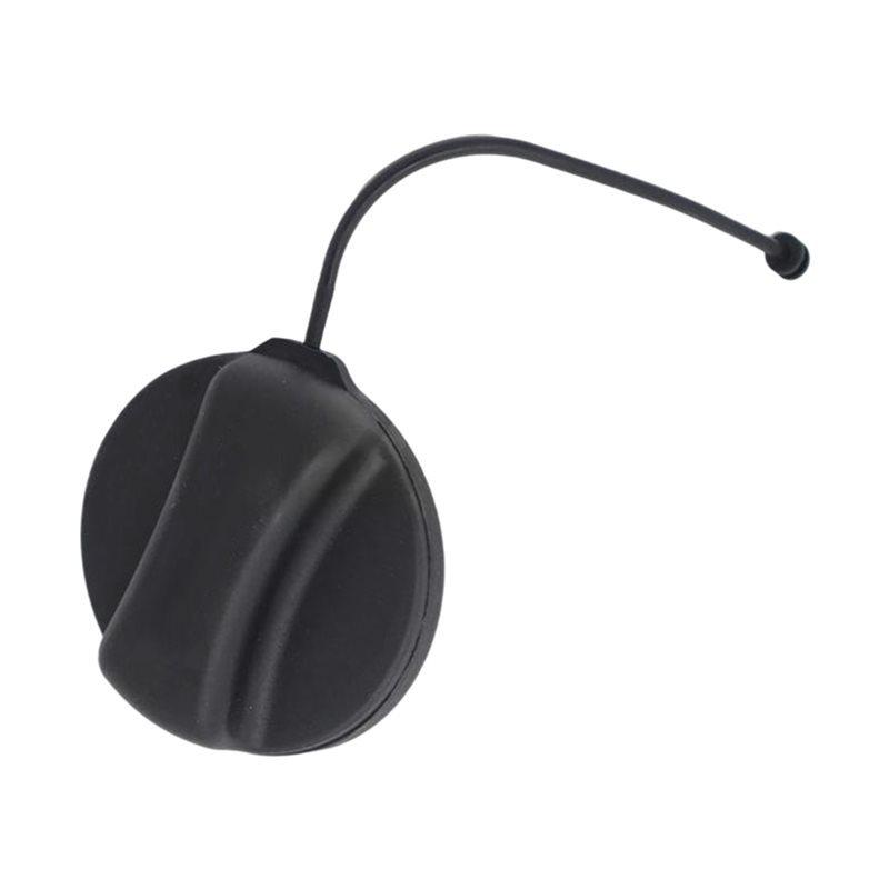 Fuel Tank Inner Cap 16117193372 16117470341 For BMW Fuel Tank Inner Cap Car Fuel Filler Cap Car Inner Valve Cap