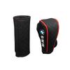 Car Shift Handle Cover Non-slip Wear-resistant For BMW M Power Performance M3 M5 X1 X2 X3 X5 E30 E36 E39 E46 E87 E91 E90 E60 E82 Pdzp71