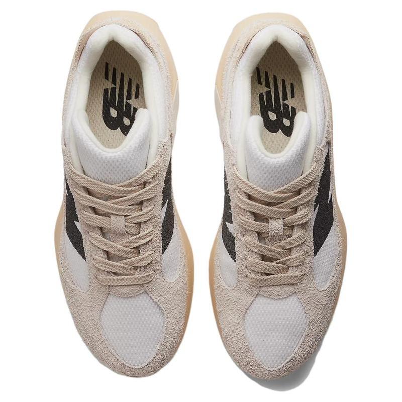 New Balance Wrpd Runner Sea Salt Sandstone Blacktop Sneakers UWRPDMOB