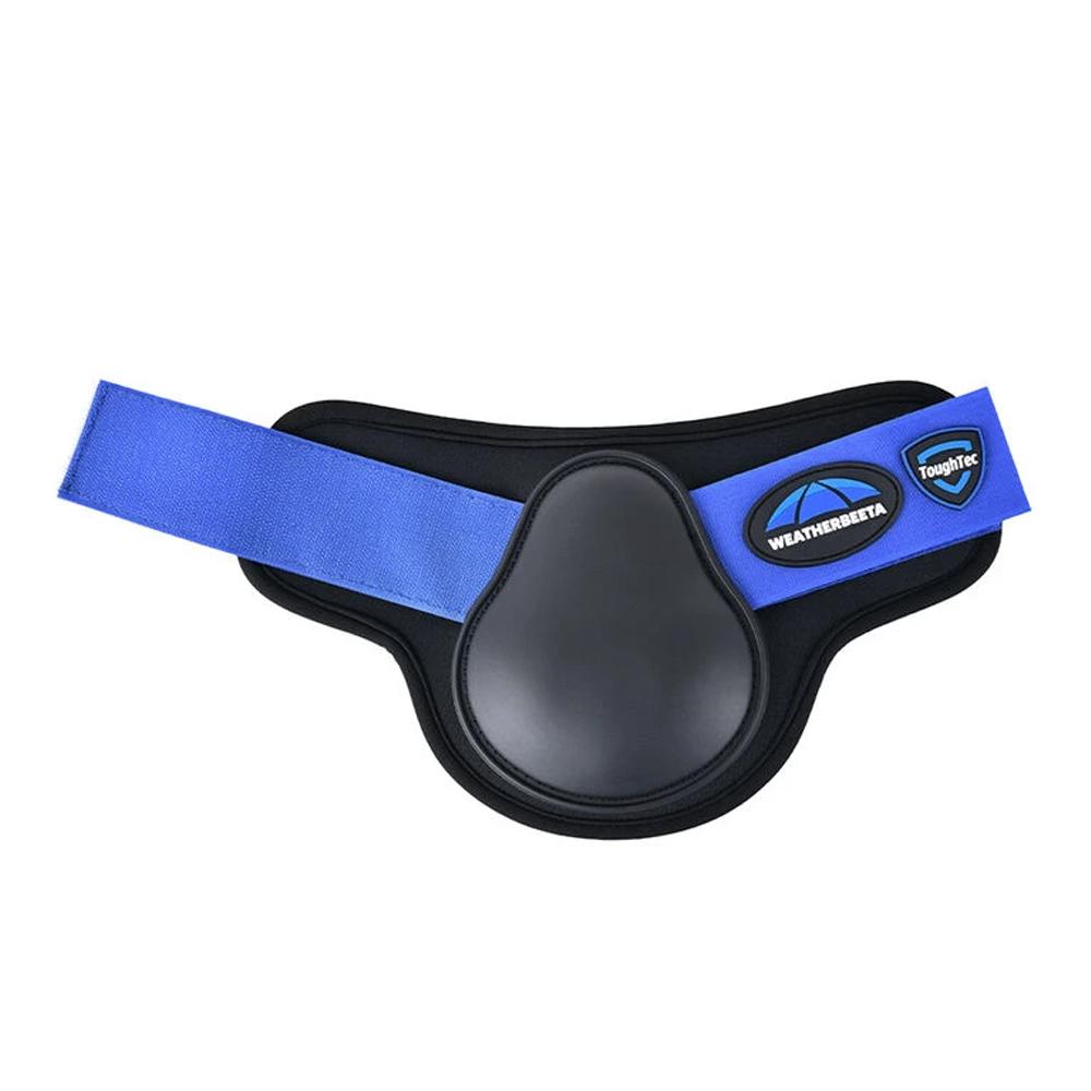 Weatherbeeta Tough Tec Prime Horse Fetlock Boots
