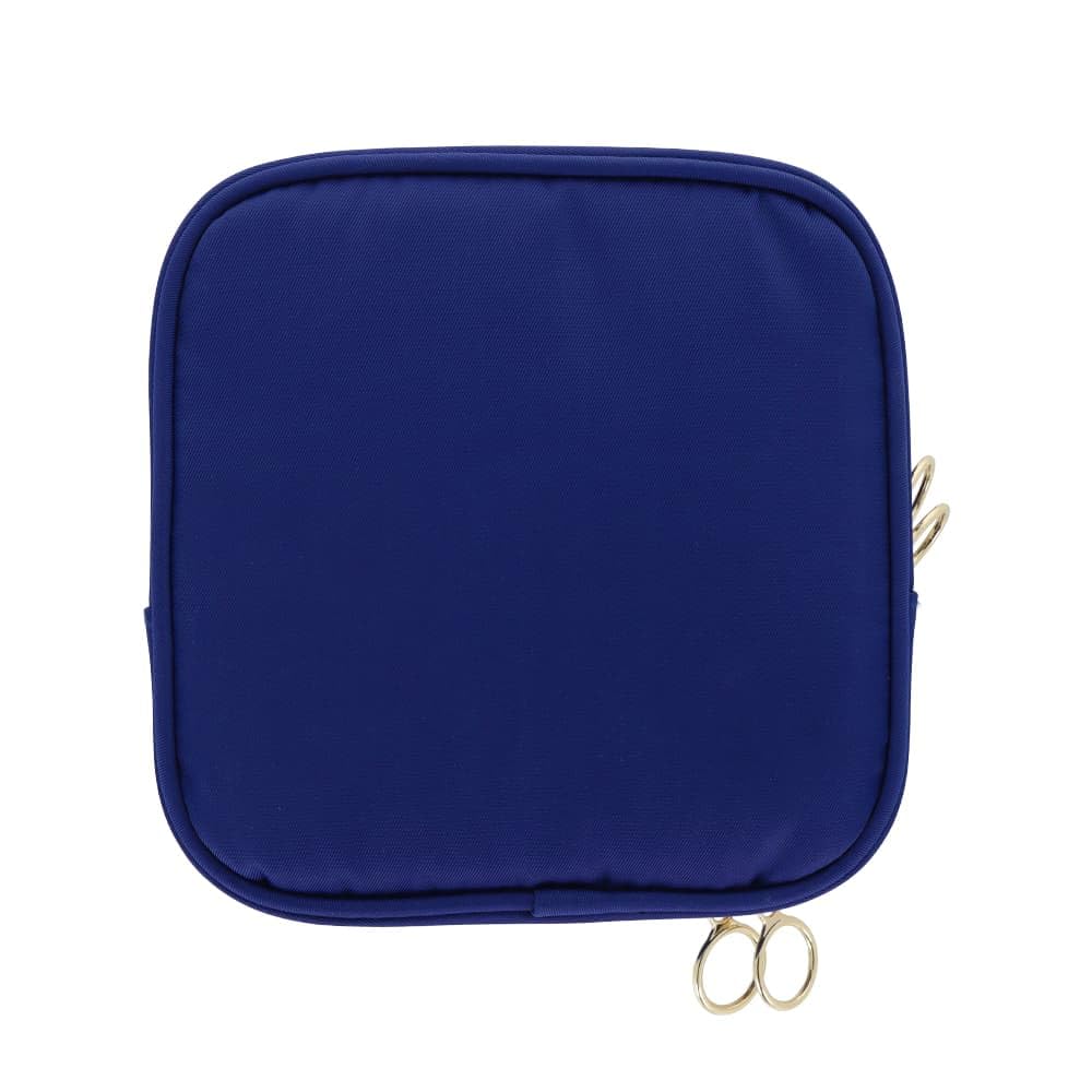 Stationery Snoopy Gadget Pouch NLS4 Joe Cool S2335239 Sun-Star