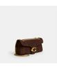 Coach Tabby Shoulder Bag 26 With Quilting Cen48 B4Z5D