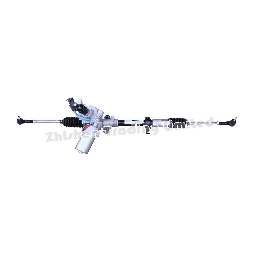 A00041758 BAIC X25 EX200/EX260/EX360 Electric Power Steering Rack & Pinion Assembly