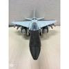 Robot Transformation Toys Nitrogen Ghost Aircraft Action Figure Decepticons Model LS-01 BMB ZEUS LS01 Articulated Detailed Movable Poseable Scale