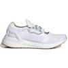 Stella McCartney x adidas UltraBoost Sandal Triple White Dam Sneakers Molnvit Off-white FZ3039