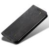 For Xiaomi Redmi K60 Ultra/13T Pro/13T Case Shockproof Corners Leather Phone Shell Wallet