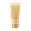 Sensai Silky Bronze After Sun Glowing Cream 150ml