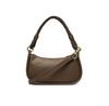 Сумка LOVE MOSCHINO JC4098PP1OLL0203